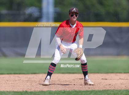 Thumbnail 2 in Pleasant Valley @ Assumption photogallery.
