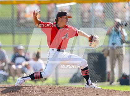 Thumbnail 2 in Pleasant Valley @ Assumption photogallery.
