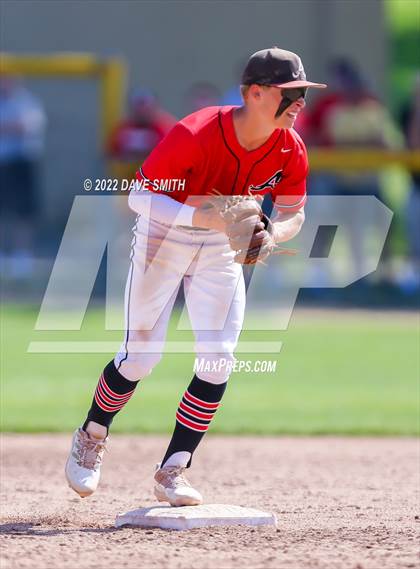 Thumbnail 3 in Pleasant Valley @ Assumption photogallery.