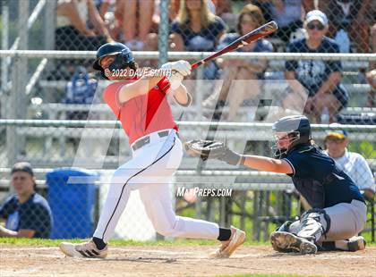 Thumbnail 3 in Pleasant Valley @ Assumption photogallery.