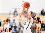 Photo from the gallery "Notre Dame Academy @ Homestead"