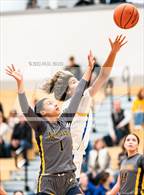 Photo from the gallery "Notre Dame Academy @ Homestead"