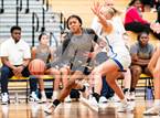 Photo from the gallery "Notre Dame Academy @ Homestead"