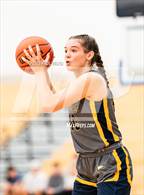 Photo from the gallery "Notre Dame Academy @ Homestead"