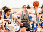 Photo from the gallery "Notre Dame Academy @ Homestead"
