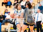 Photo from the gallery "Notre Dame Academy @ Homestead"