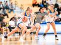 Photo from the gallery "Notre Dame Academy @ Homestead"
