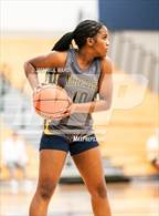 Photo from the gallery "Notre Dame Academy @ Homestead"