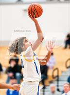 Photo from the gallery "Notre Dame Academy @ Homestead"