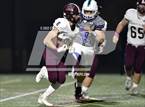 Photo from the gallery "Mercer Island @ Liberty"