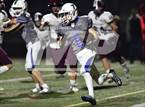 Photo from the gallery "Mercer Island @ Liberty"