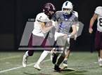 Photo from the gallery "Mercer Island @ Liberty"