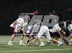 Photo from the gallery "Mercer Island @ Liberty"