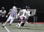 Photo from the gallery "Mercer Island @ Liberty"