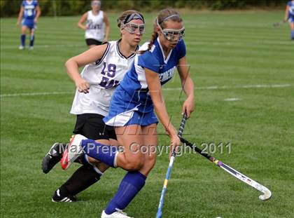 Thumbnail 2 in Kennebunk @ Marshwood photogallery.