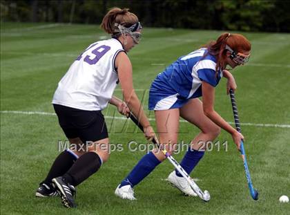 Thumbnail 3 in Kennebunk @ Marshwood photogallery.