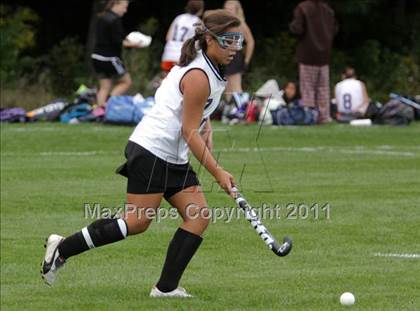 Thumbnail 1 in Kennebunk @ Marshwood photogallery.