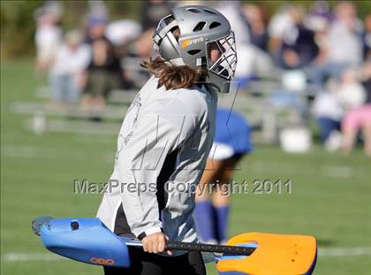 Thumbnail 3 in Kennebunk @ Marshwood photogallery.