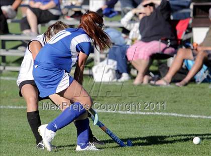 Thumbnail 3 in Kennebunk @ Marshwood photogallery.