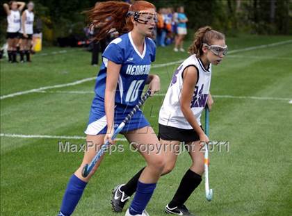 Thumbnail 3 in Kennebunk @ Marshwood photogallery.
