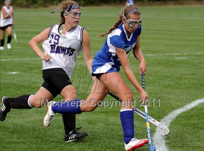 Thumbnail 3 in Kennebunk @ Marshwood photogallery.