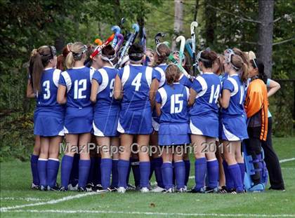 Thumbnail 1 in Kennebunk @ Marshwood photogallery.