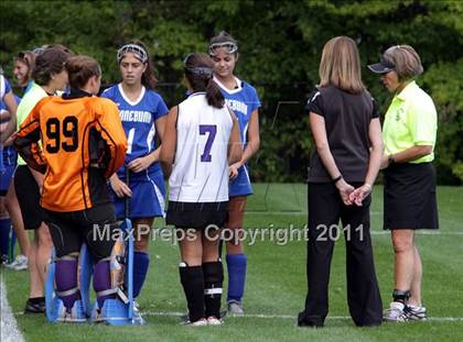 Thumbnail 1 in Kennebunk @ Marshwood photogallery.