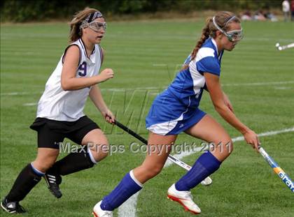 Thumbnail 1 in Kennebunk @ Marshwood photogallery.