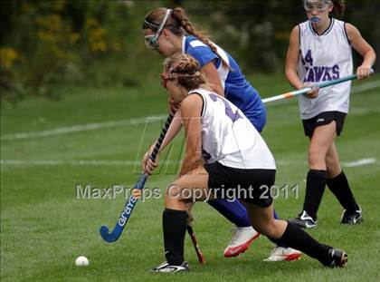 Thumbnail 2 in Kennebunk @ Marshwood photogallery.