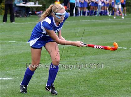 Thumbnail 2 in Kennebunk @ Marshwood photogallery.