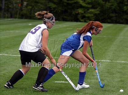 Thumbnail 1 in Kennebunk @ Marshwood photogallery.