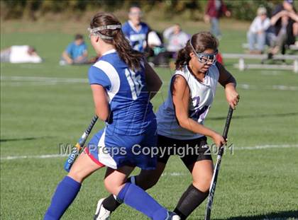 Thumbnail 3 in Kennebunk @ Marshwood photogallery.