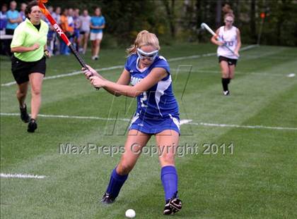 Thumbnail 2 in Kennebunk @ Marshwood photogallery.