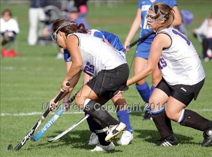 Thumbnail 2 in Kennebunk @ Marshwood photogallery.