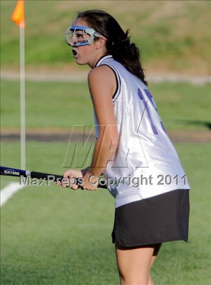 Thumbnail 2 in Kennebunk @ Marshwood photogallery.