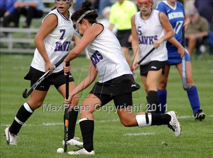Thumbnail 2 in Kennebunk @ Marshwood photogallery.