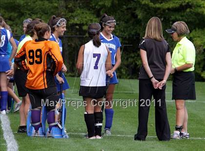 Thumbnail 2 in Kennebunk @ Marshwood photogallery.
