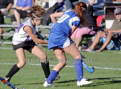 Thumbnail 1 in Kennebunk @ Marshwood photogallery.