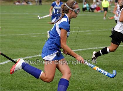 Thumbnail 2 in Kennebunk @ Marshwood photogallery.
