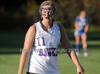 Thumbnail 3 in Kennebunk @ Marshwood photogallery.