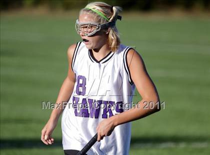 Thumbnail 1 in Kennebunk @ Marshwood photogallery.