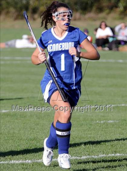 Thumbnail 1 in Kennebunk @ Marshwood photogallery.