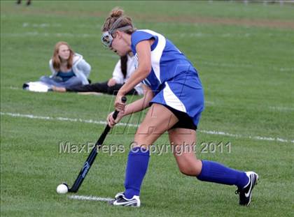 Thumbnail 2 in Kennebunk @ Marshwood photogallery.