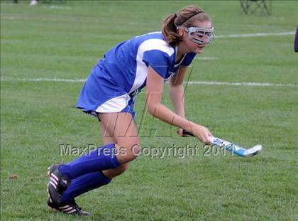 Thumbnail 1 in Kennebunk @ Marshwood photogallery.