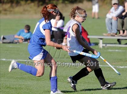Thumbnail 1 in Kennebunk @ Marshwood photogallery.