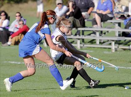 Thumbnail 2 in Kennebunk @ Marshwood photogallery.