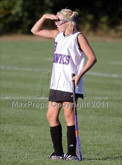 Thumbnail 2 in Kennebunk @ Marshwood photogallery.