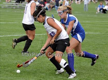Thumbnail 2 in Kennebunk @ Marshwood photogallery.