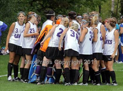 Thumbnail 3 in Kennebunk @ Marshwood photogallery.
