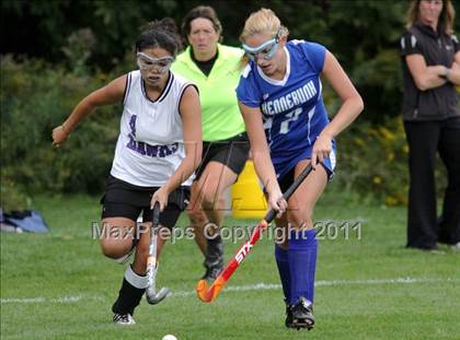 Thumbnail 1 in Kennebunk @ Marshwood photogallery.